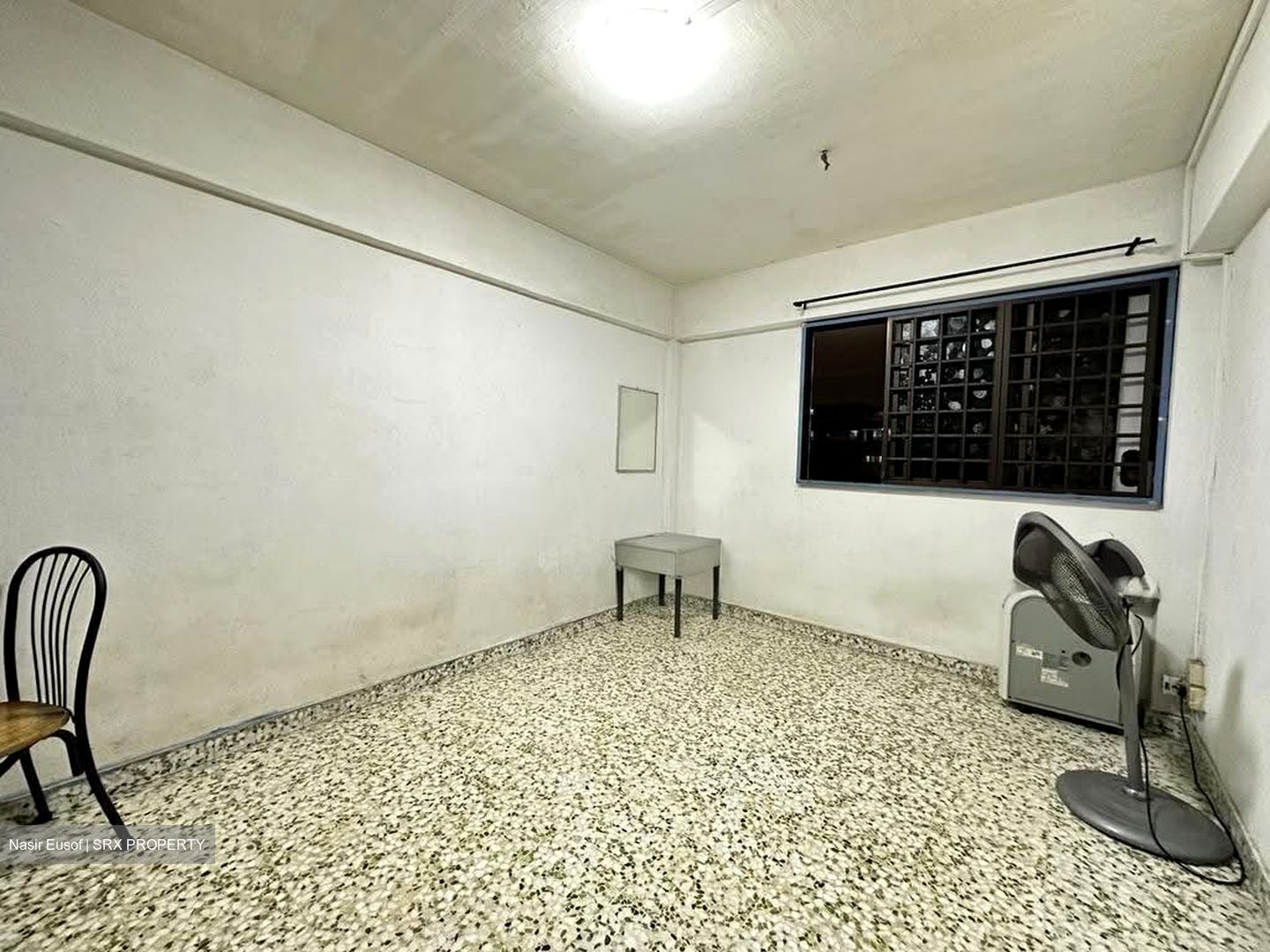Blk 707 Clementi West Street 2 (Clementi), HDB 4 Rooms #610428111